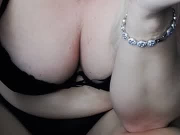 00yourmilf