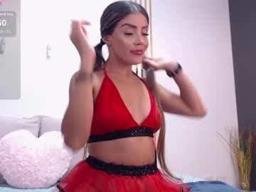 01andrea_