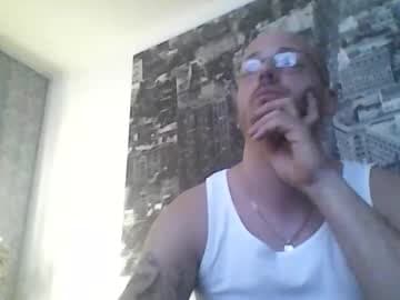 089er822126