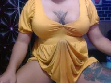 11inchmonstercock4u