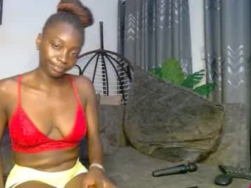 1_beckah