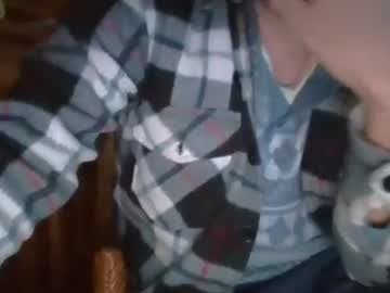 1guido
