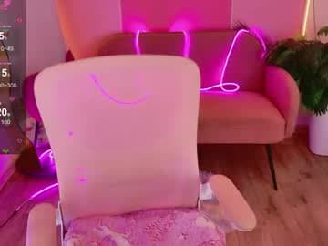 666_marshmallow