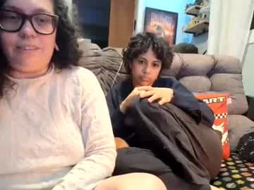 666afrodite