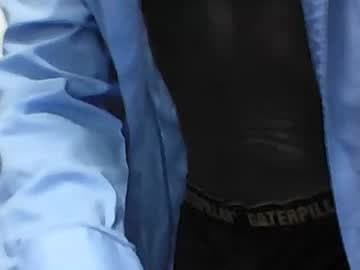 69beef69