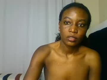 _africana4
