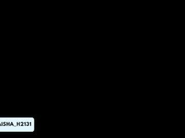 _aisha_h