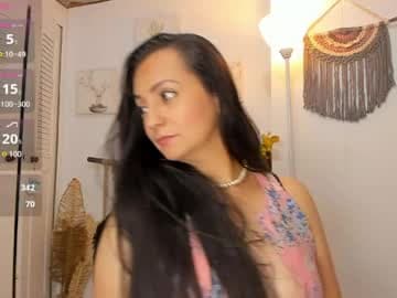 _anaruiz
