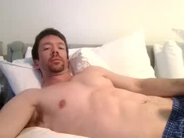 _b_h_c_