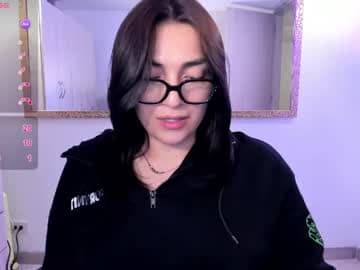 _ericavanderhill_