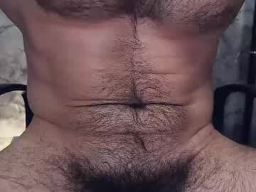 _fatrabbit