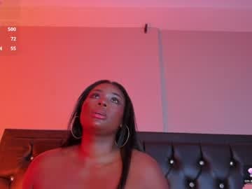 _huge_boobs_ebony