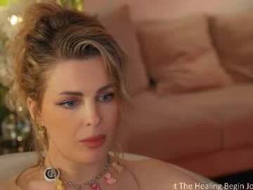 _lady__m_