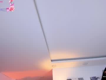 _lina7