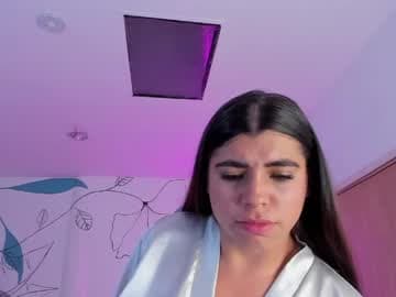 _mia_blue_18_