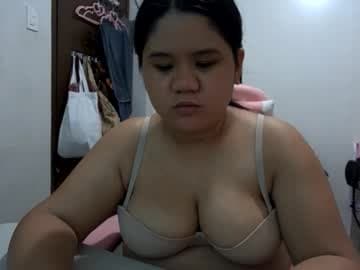 _natalieey