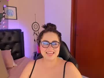 _oliviajoness