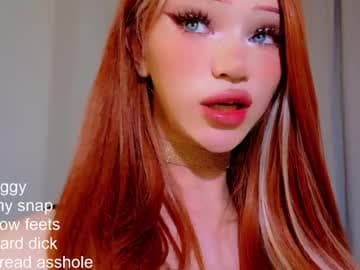 _paprika