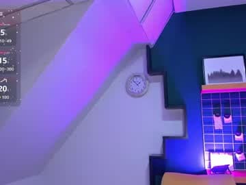 _sophie__miller