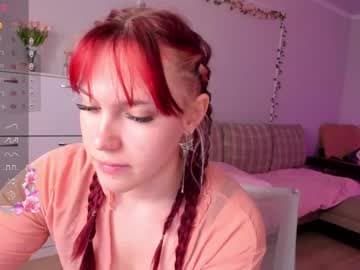 _sweetiemary_