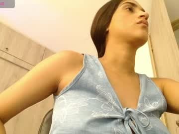 _tinyrousse_