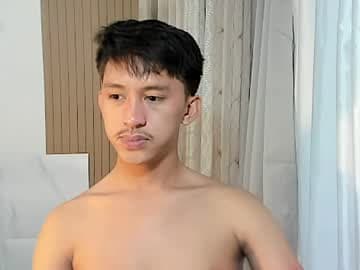 _xxhavefunwithme69_