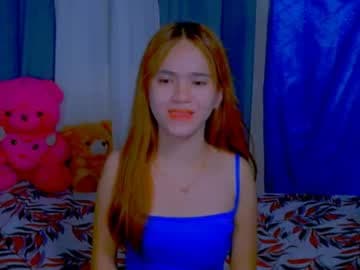 _xxlilly