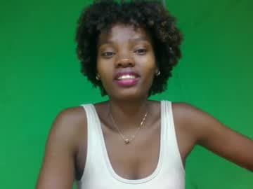 aadienne