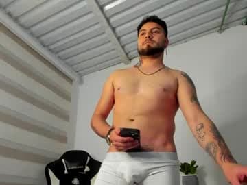 aaronhardi