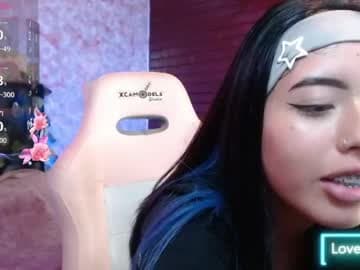 abrill_gp