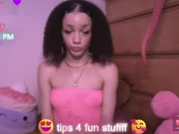 abruisedpeach