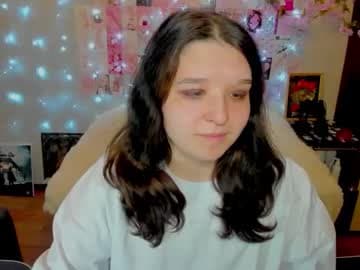 acid_kate