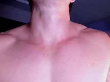 adam_bouton