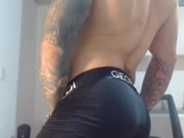 adam_shilder7