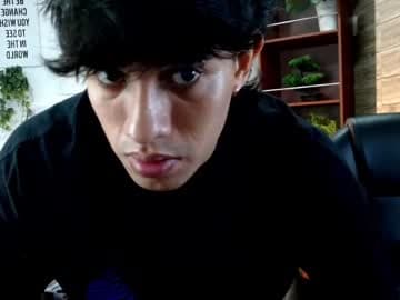 adamcoox