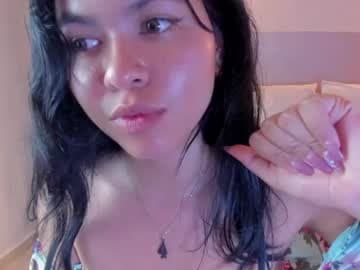 adarna13_