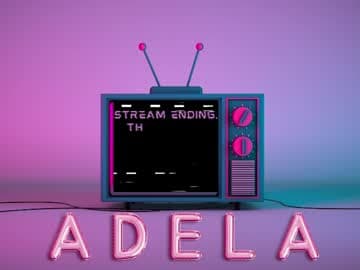 adelarangel