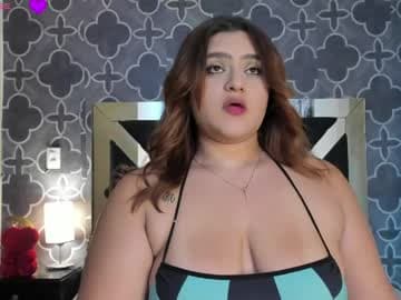 adele_cruzz