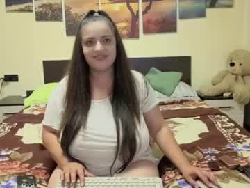 adellineee