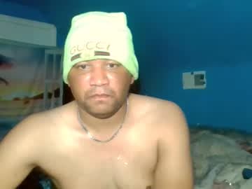 adoniswoody