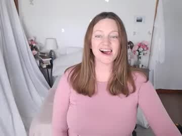 adorable22