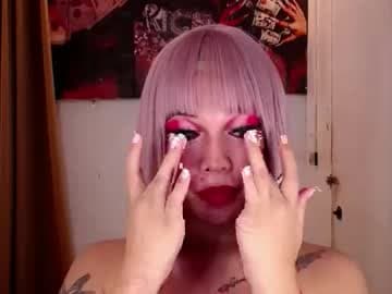 adorabletsforyouxx