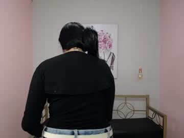 adri_gomez_1