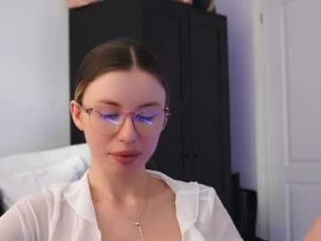aelia_anara