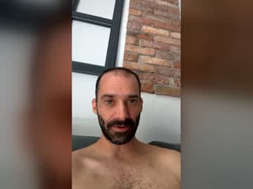 aeroplan1