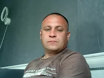 afonya342