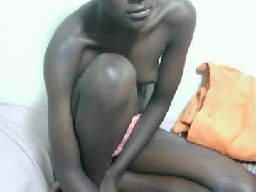 africana30