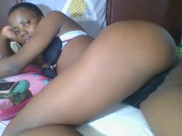 africanprincess24