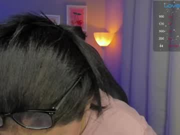 agatha_riccie