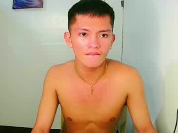 aiden_acexxx